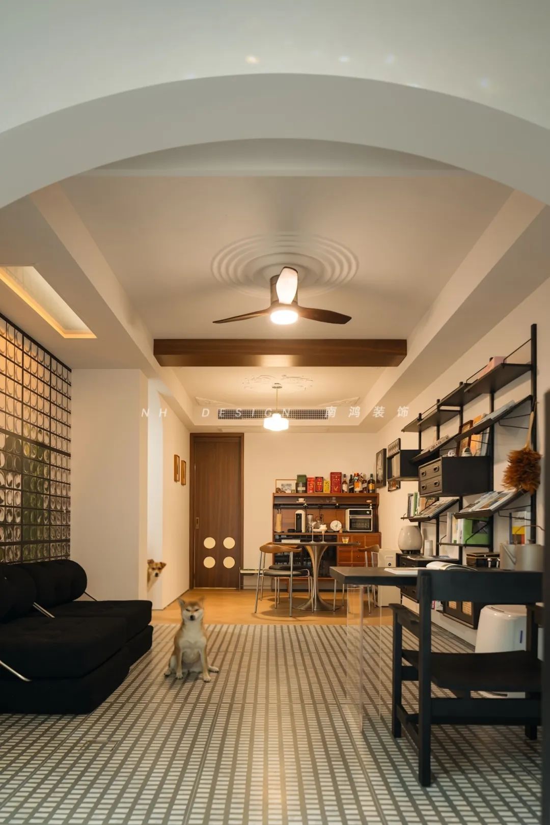 1733195294842519.jpg 微信圖片_20241203110423.jpg