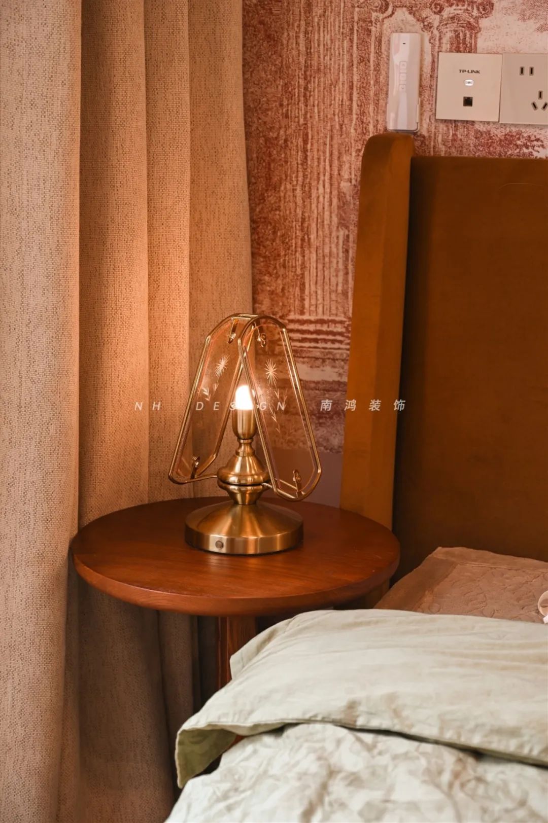 1733195390103413.jpg 微信圖片_20241203110521.jpg