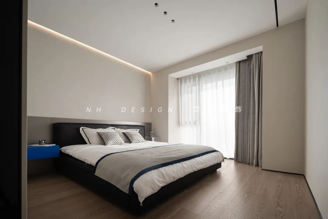 1733797773108719.jpg 微信圖片_20241210102424.jpg