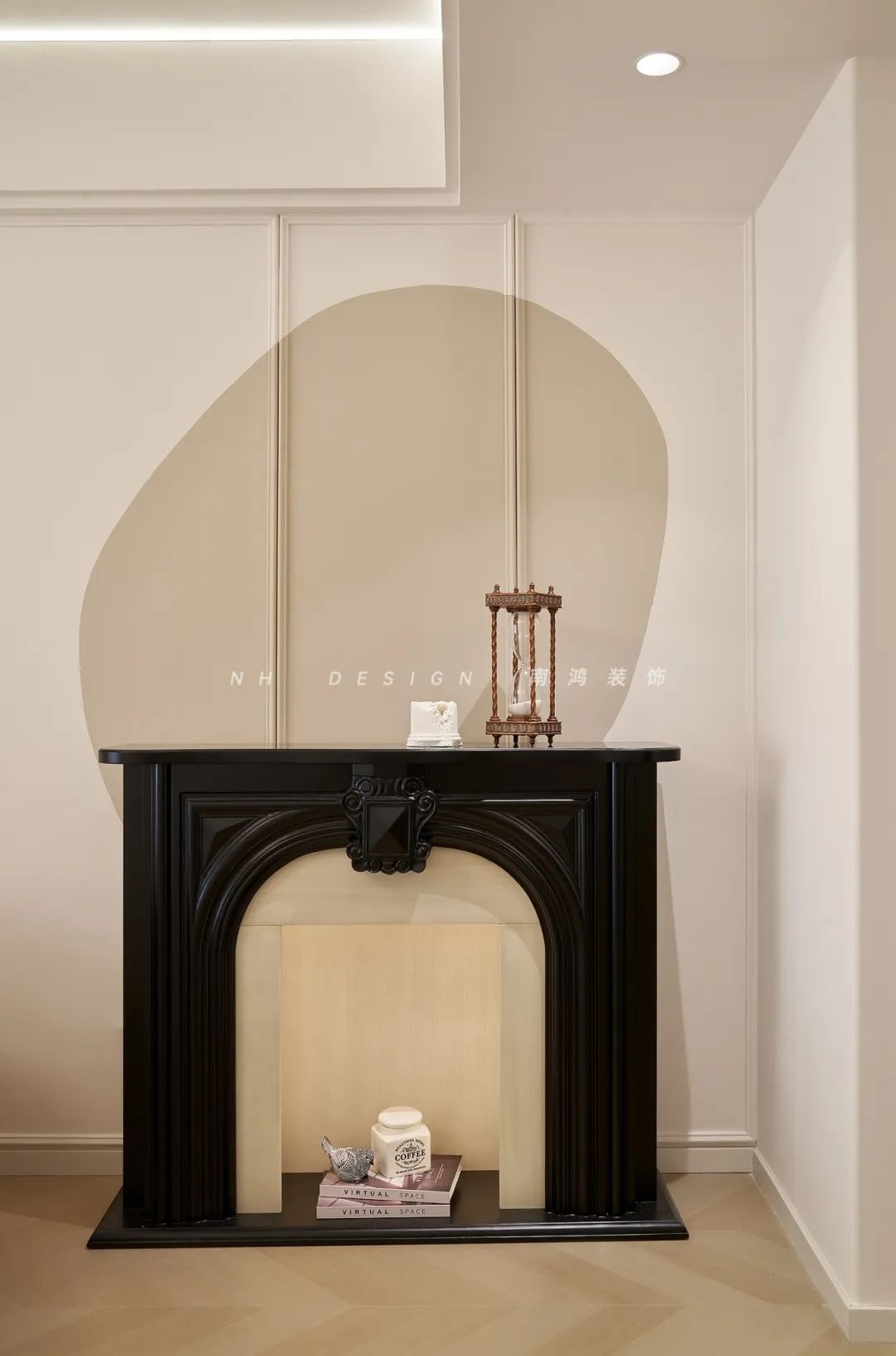 1734403644631491.jpg 微信圖片_20241217101343.jpg