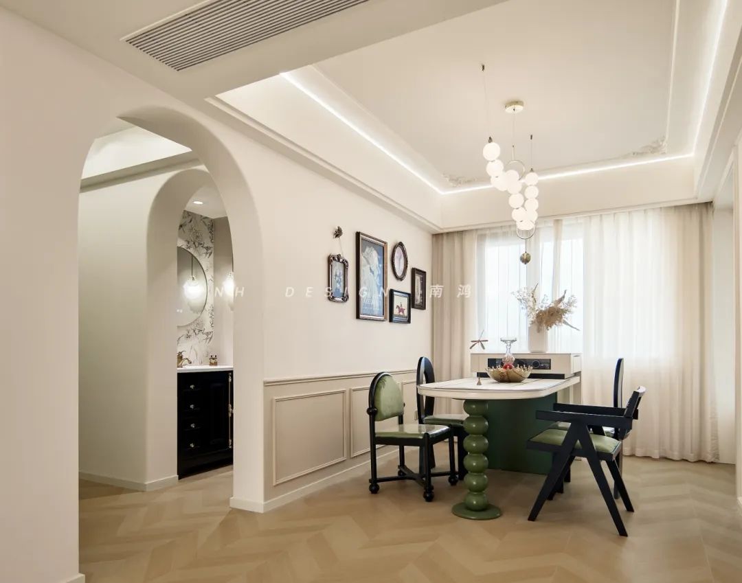 1734403662567890.jpg 微信圖片_20241217101351.jpg