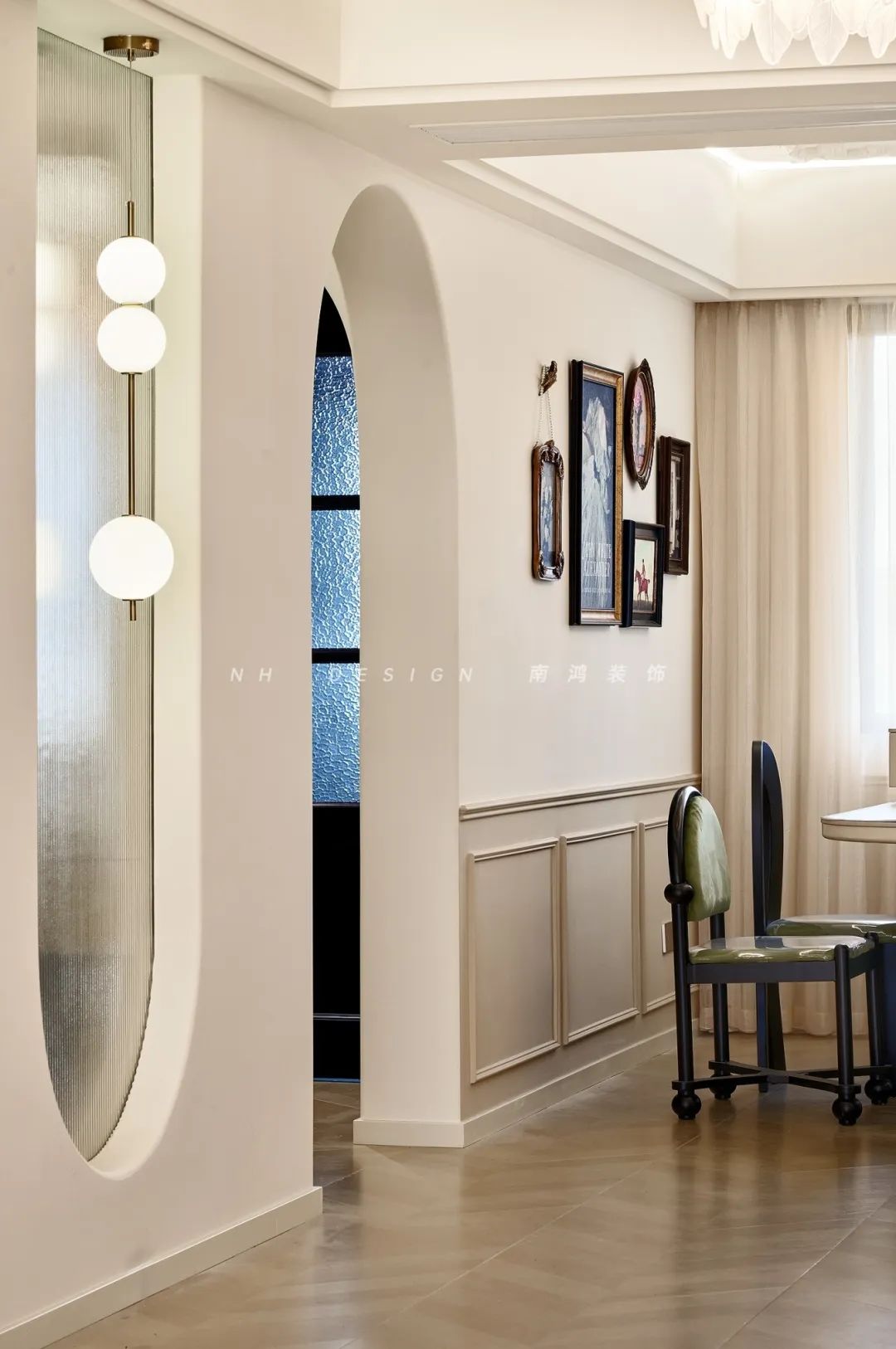 1734403677668154.jpg 微信圖片_20241217101357.jpg