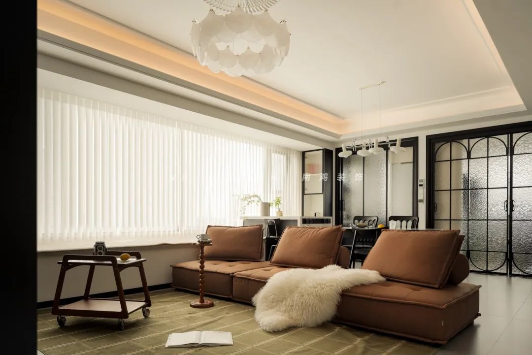 1735006541958274.jpg 微信圖片_20241224100947.jpg