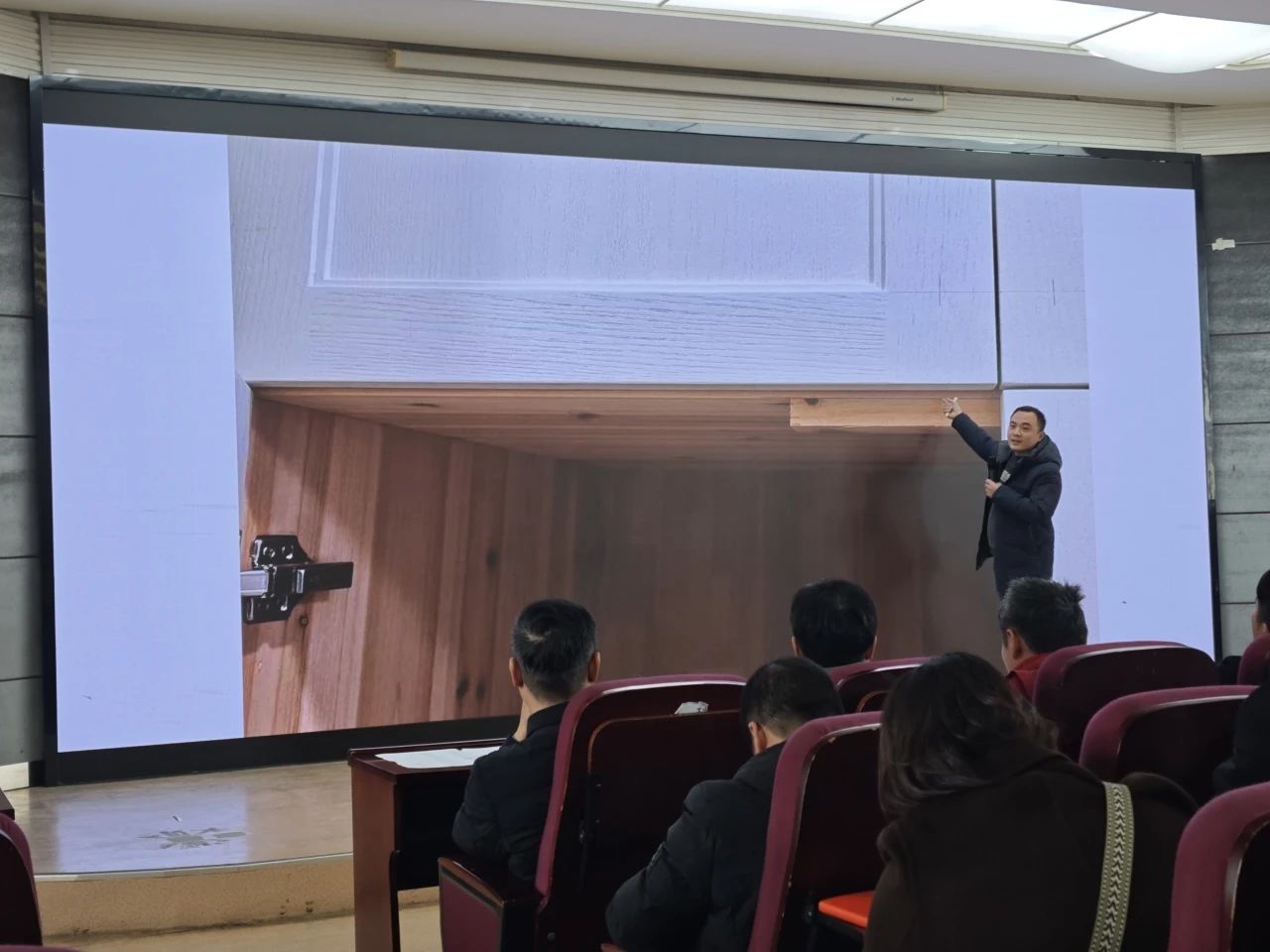 1736132026112519.jpg 微信圖片_20250106105150.jpg