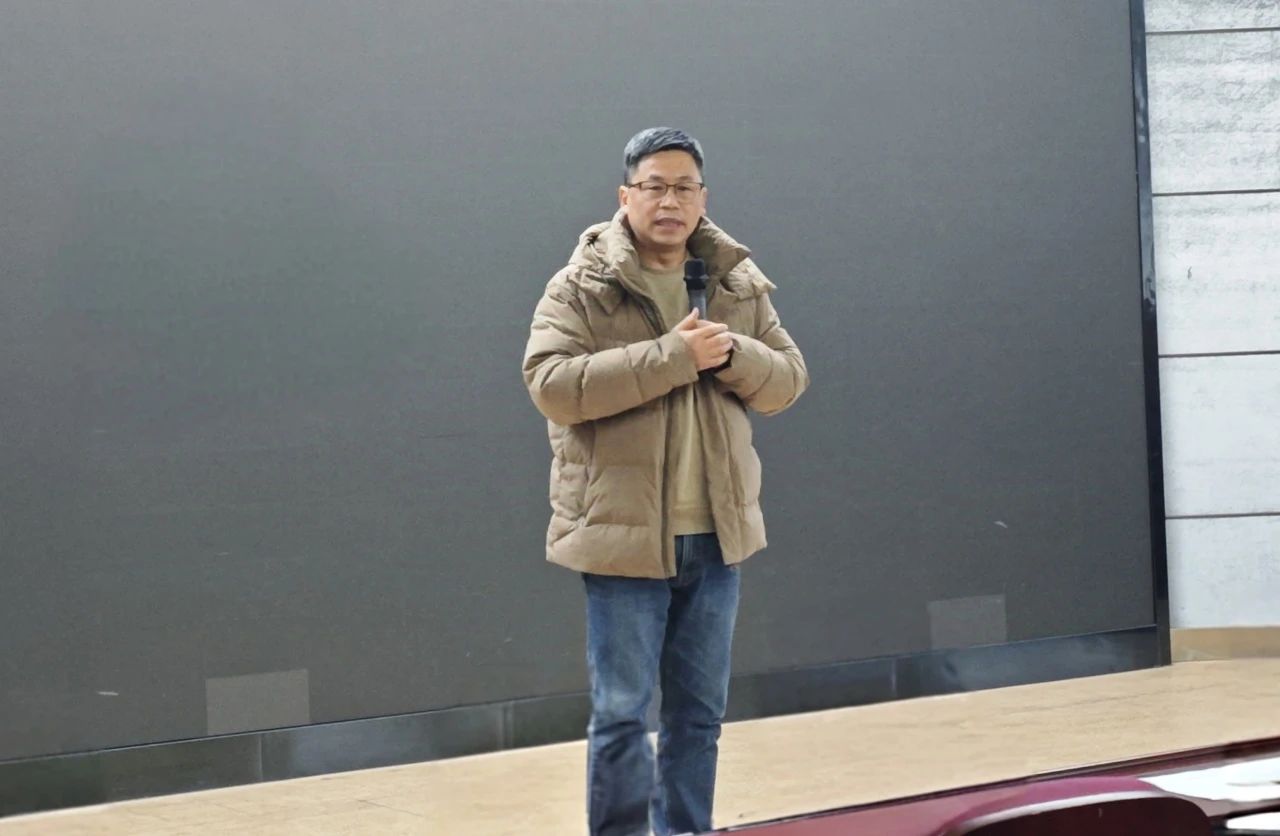 1736132046496715.jpg 微信圖片_20250106105202.jpg