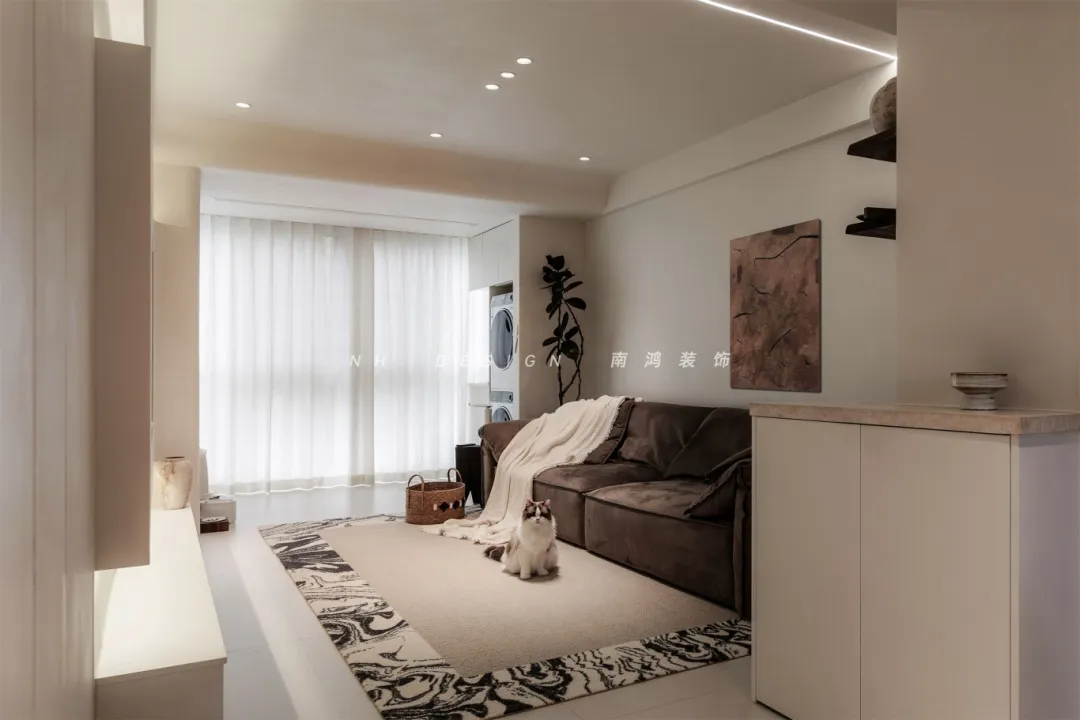 1736133536858656.png 微信圖片_20250106111705.png