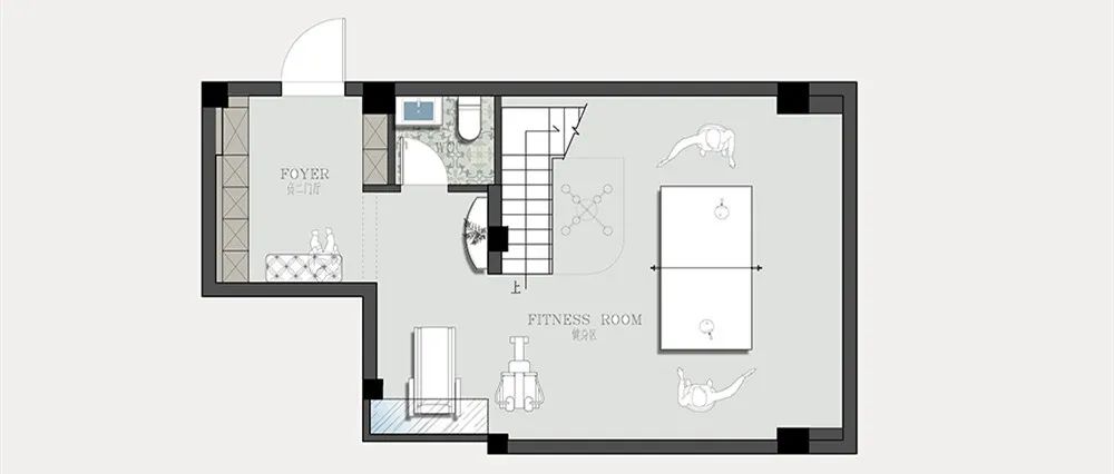 1736218306664797.jpg 微信圖片_20250107104851.jpg