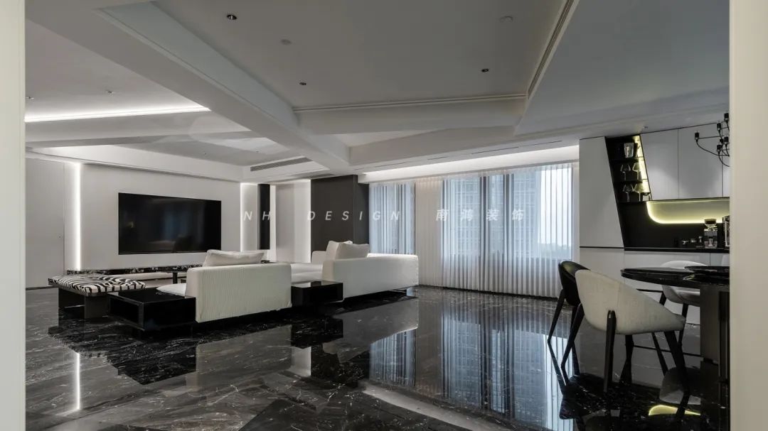 1736925266112308.jpg 微信圖片_20250115150921.jpg