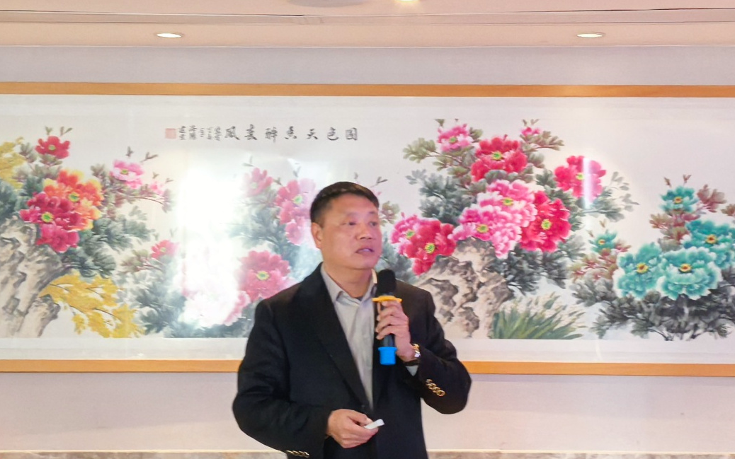 1737080144125609.png 微信圖片_20250117101337.png