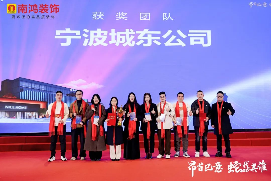 1737426014100384.jpg 微信圖片_20250121100842.jpg