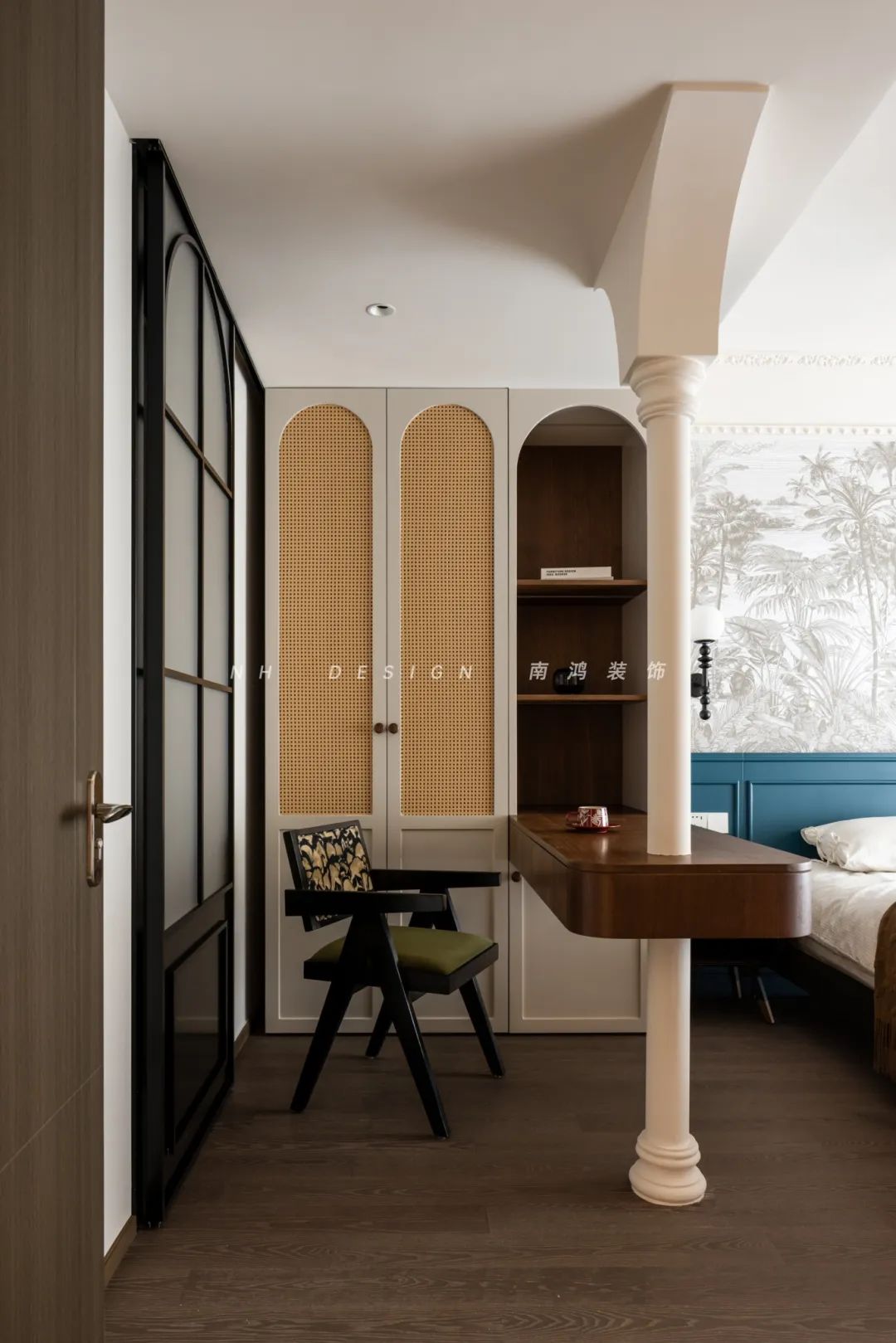 1739238979209650.jpg 微信圖片_20250211095327.jpg