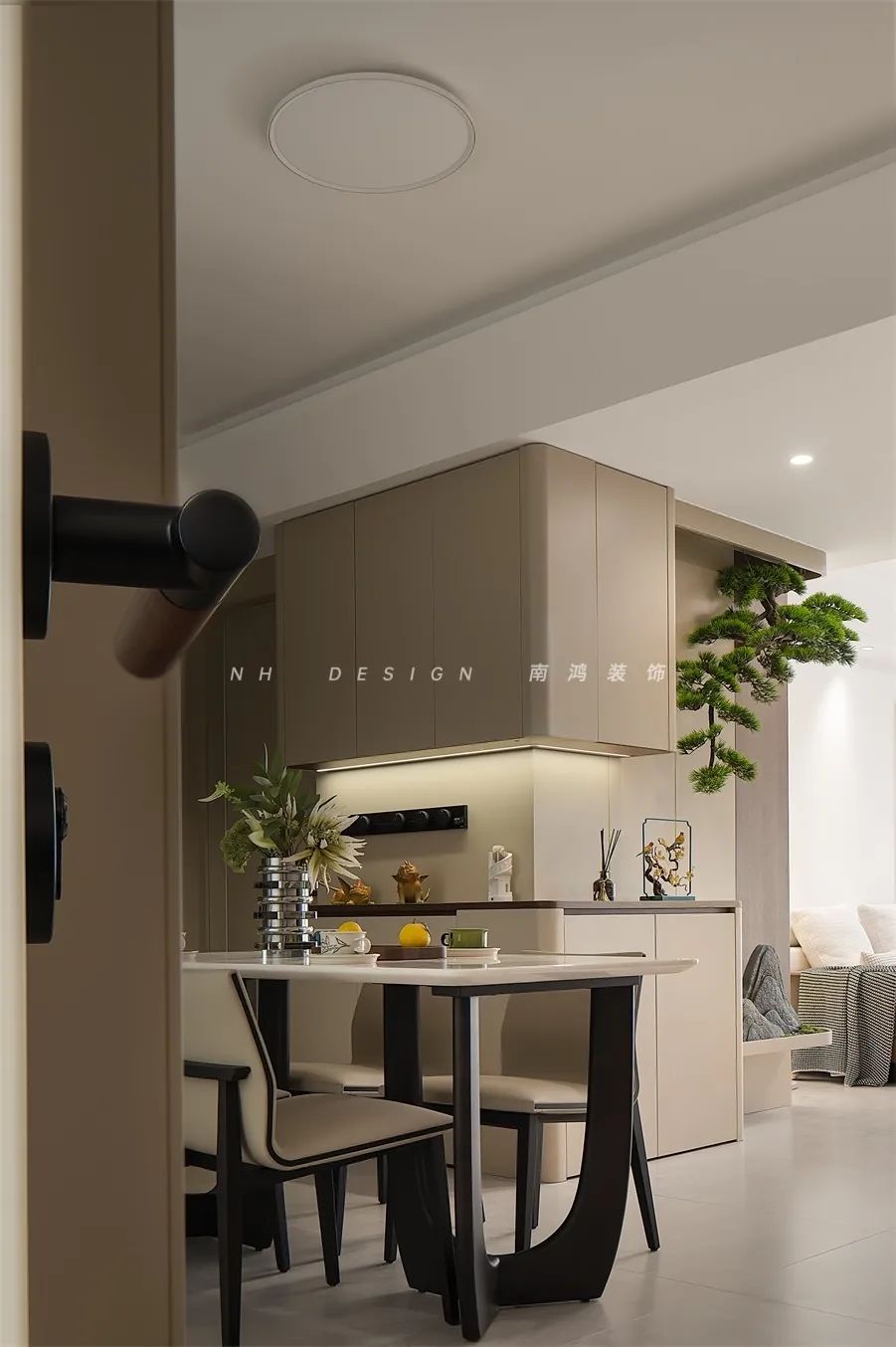 1740450967281384.jpg 微信圖片_20250225103201.jpg