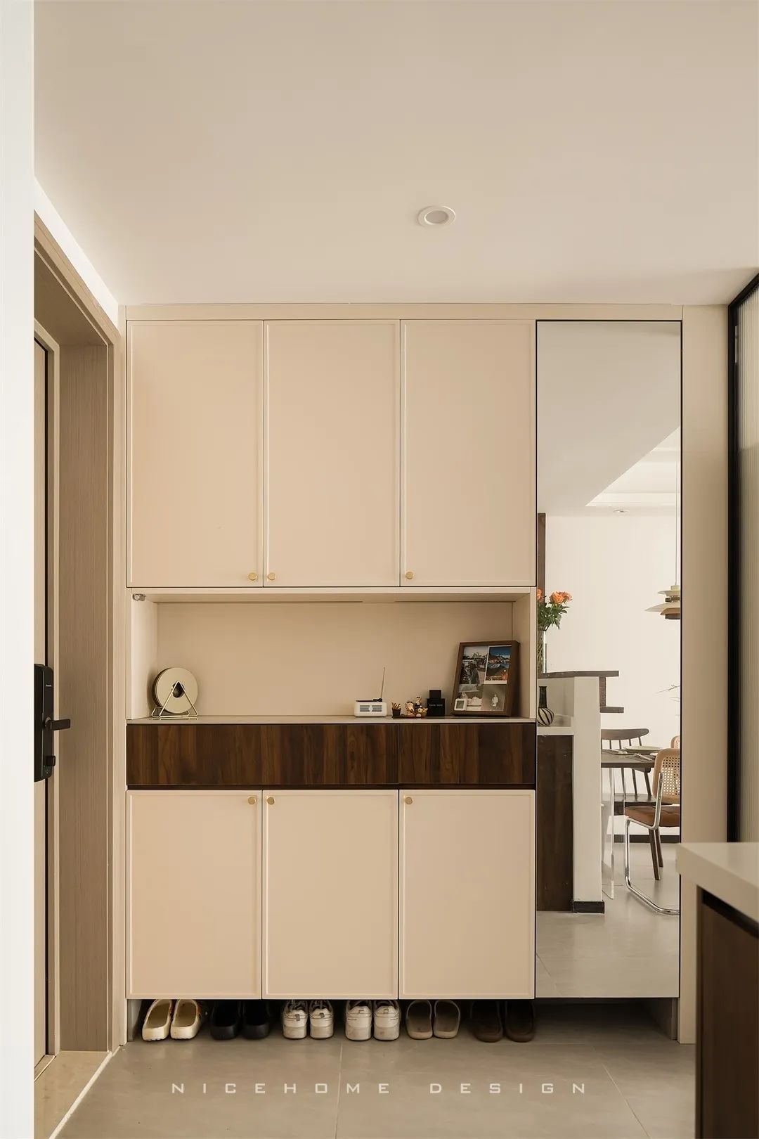 1740622952952680.jpg 微信圖片_20250227101953.jpg