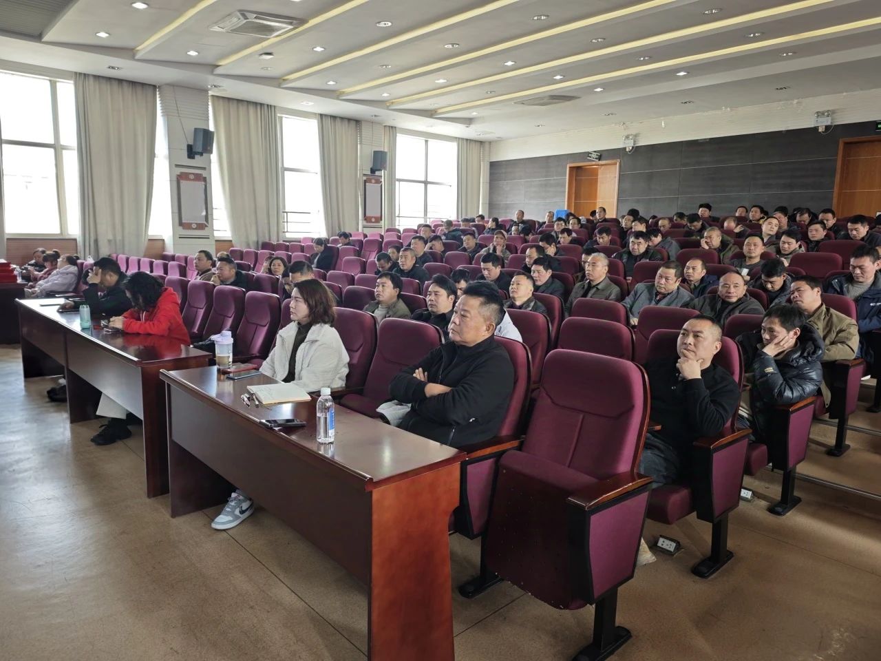 1740980998985427.jpg 微信圖片_20250303134755.jpg