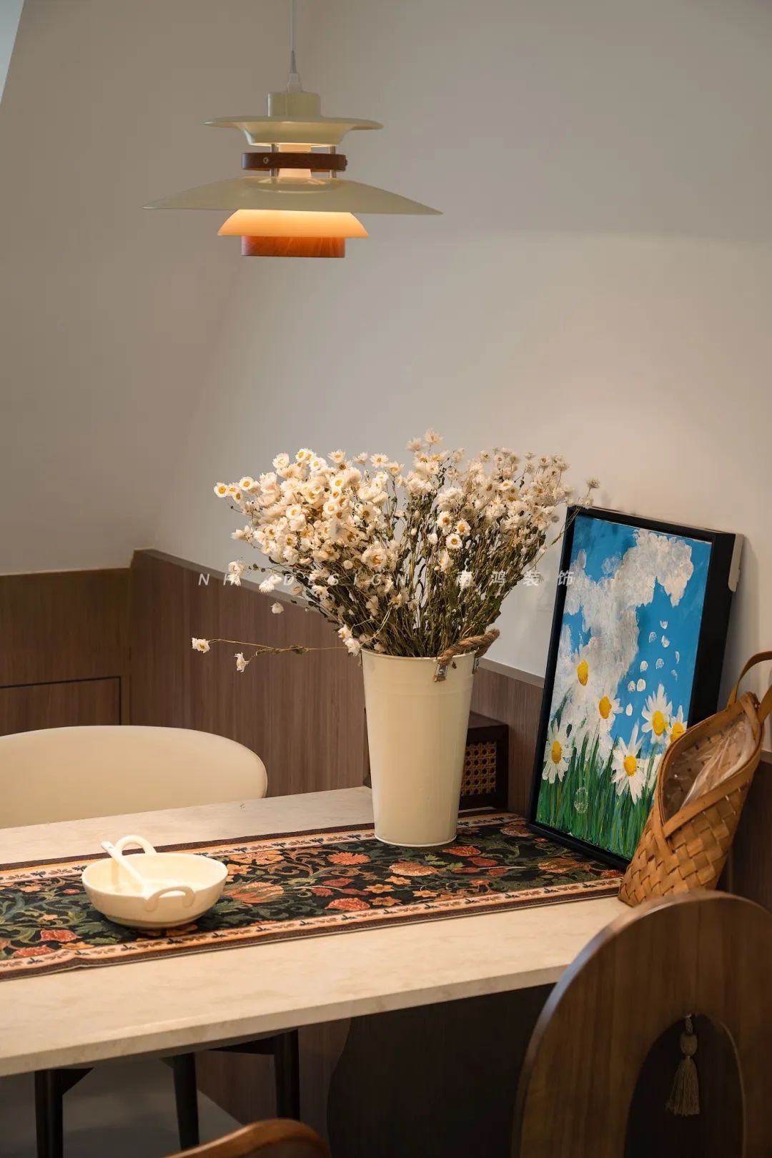 1741140423138613.jpg 微信圖片_20250305100347.jpg