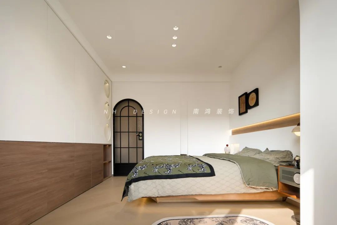 1741140436354452.jpg 微信圖片_20250305100358.jpg