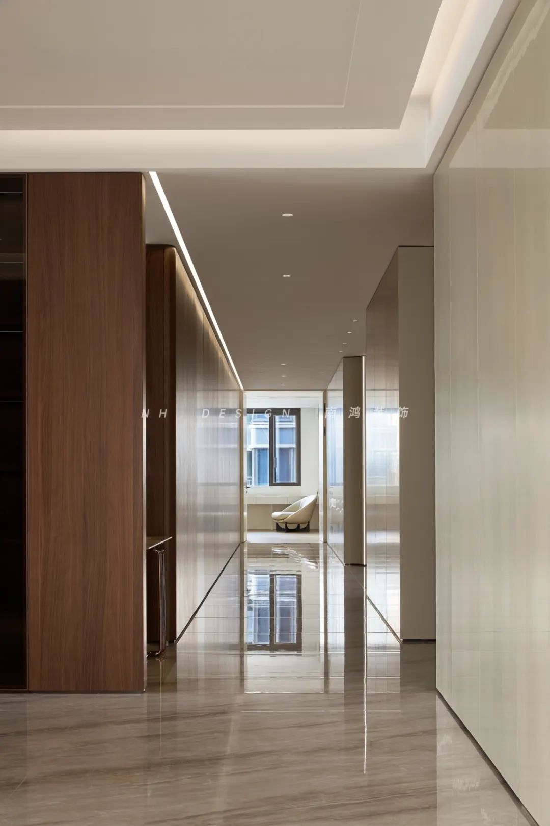 1742798823417322.jpg 微信圖片_20250324144356.jpg