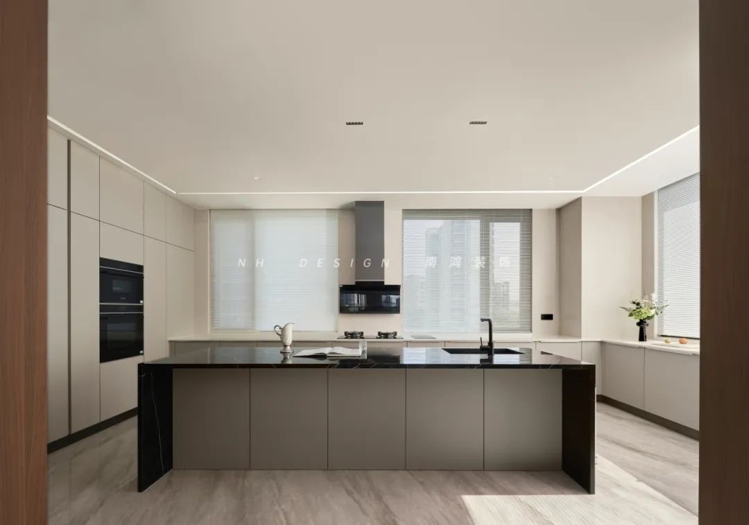 1742798863890843.jpg 微信圖片_20250324144454.jpg