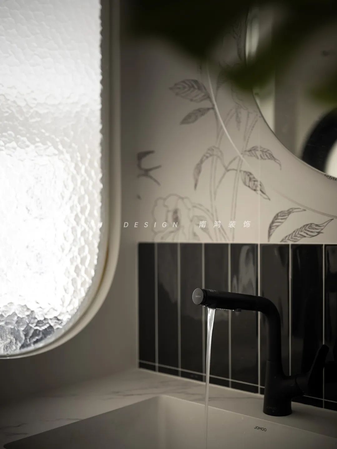 1743128593792688.jpg 微信圖片_20250328101749.jpg