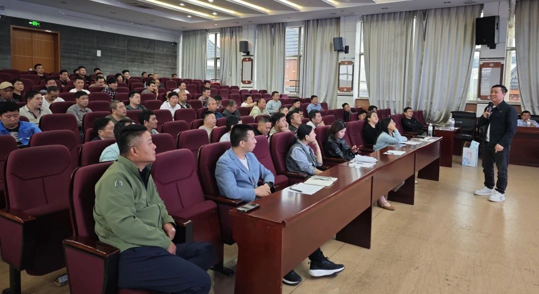 1743406727682613.jpg 微信圖片_20250331153446.jpg