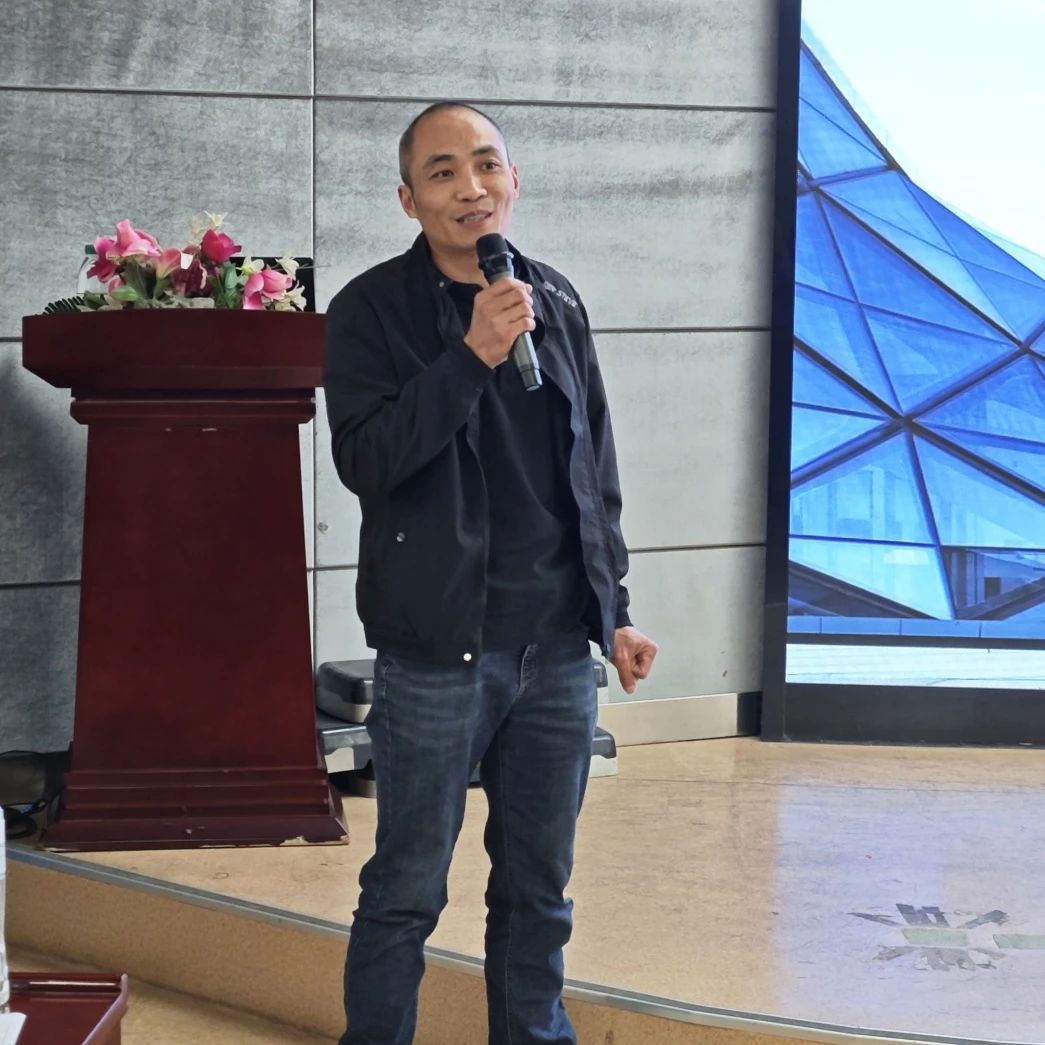 1743406749130988.jpg 微信圖片_20250331153455.jpg