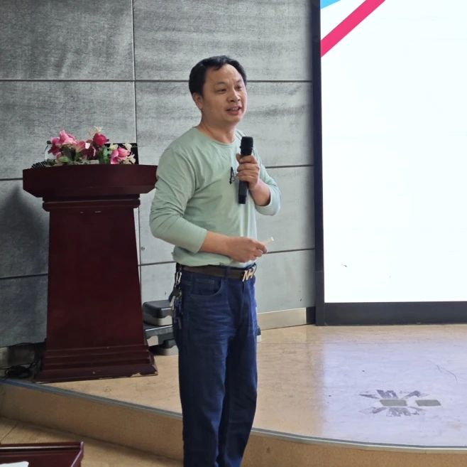 1743406749750517.jpg 微信圖片_20250331153457.jpg