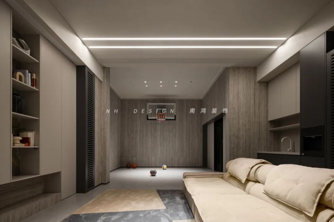 1743563761977337.jpg 微信圖片_20250402111225.jpg