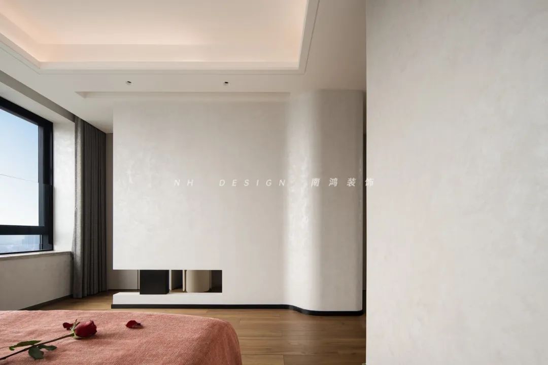 1744257428772420.jpg 微信圖片_20250410102424.jpg