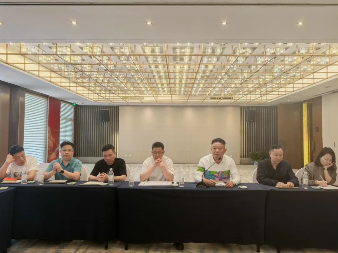 1745302437544954.jpg 微信圖片_20250422141132.jpg