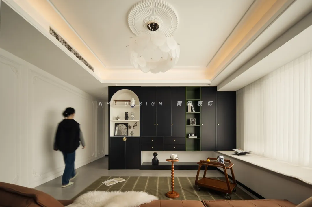 1745467186104145.png 微信圖片_20250424115739.png