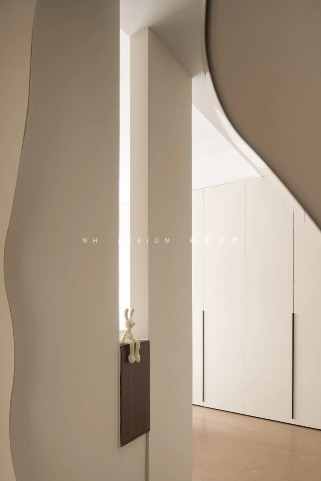 1745467188962620.png 微信圖片_20250424115740.png