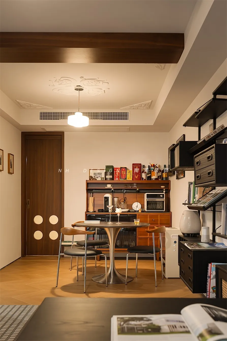 1745467193273682.png 微信圖片_20250424115743.png