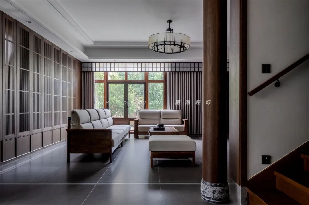 1745979345423863.jpg 微信圖片_20250430101327.jpg