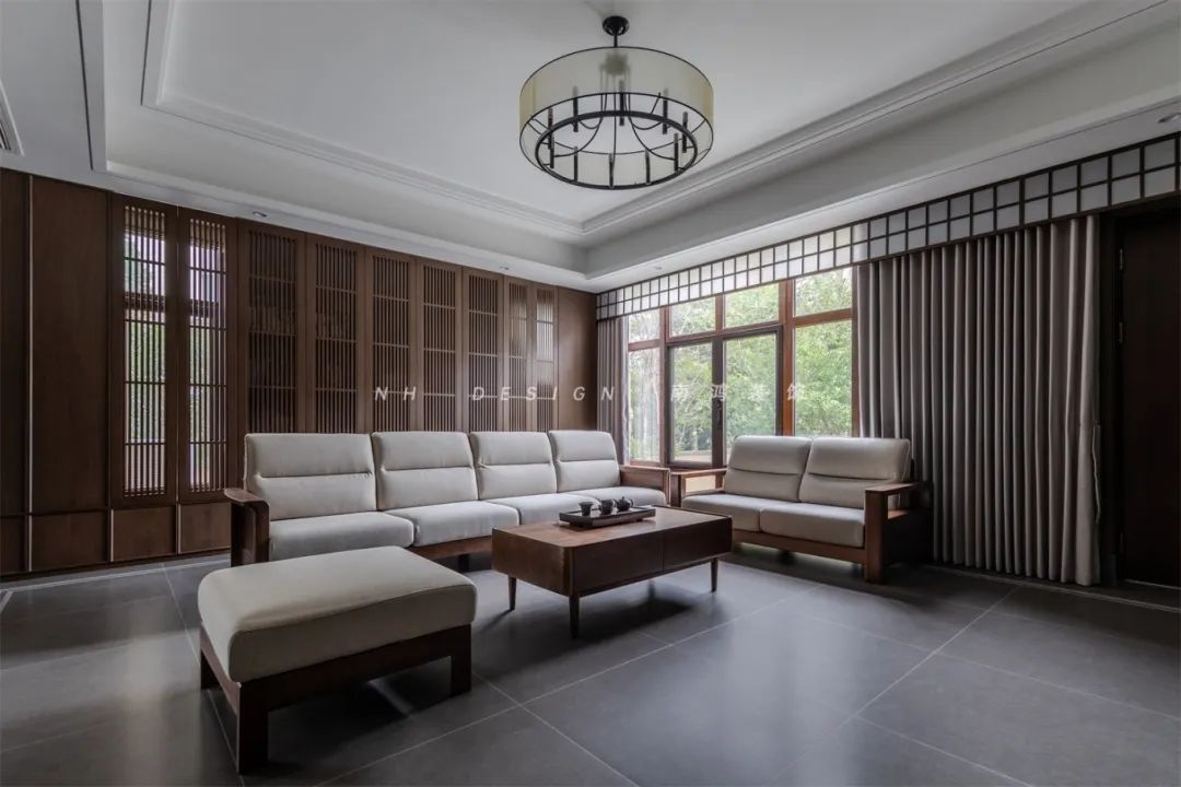 1745979348250531.jpg 微信圖片_20250430101329.jpg