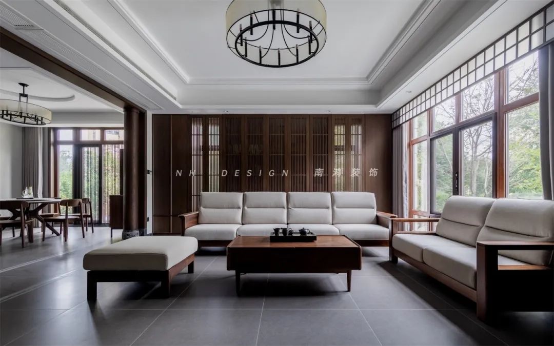 1745979353425240.jpg 微信圖片_20250430101331.jpg