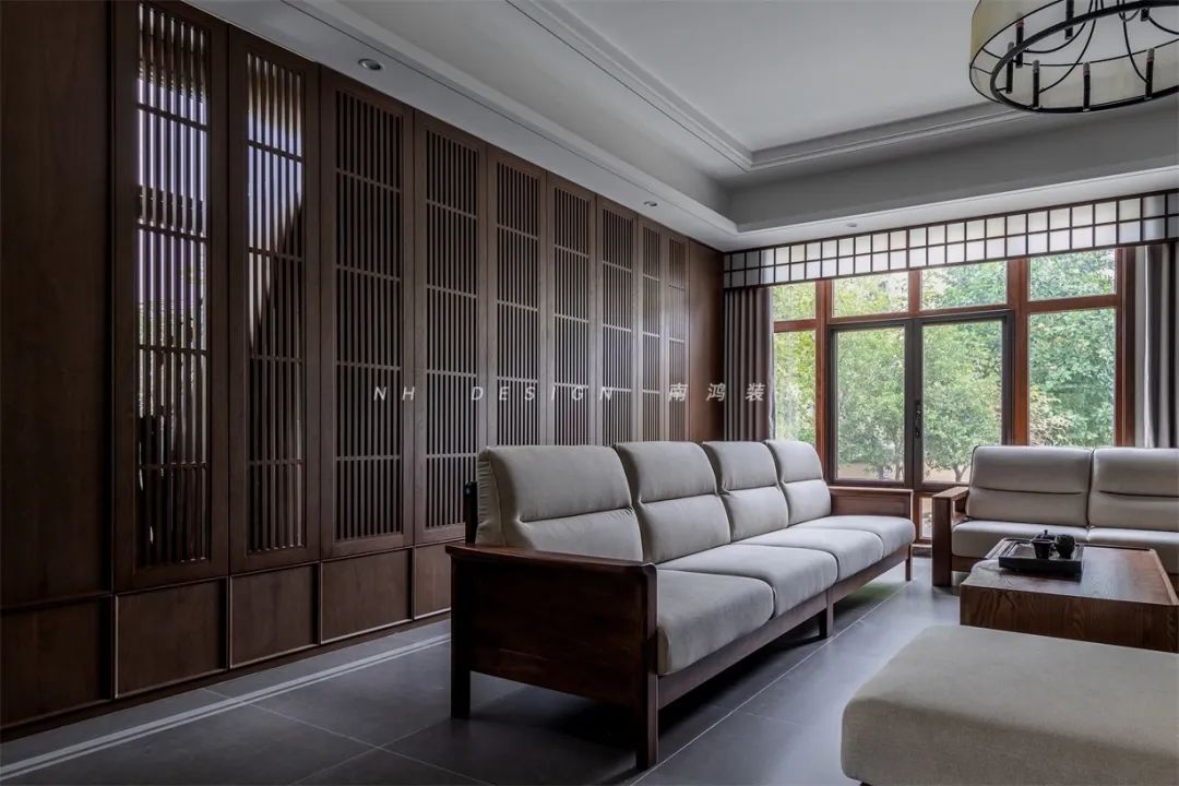 1745979358132008.jpg 微信圖片_20250430101334.jpg