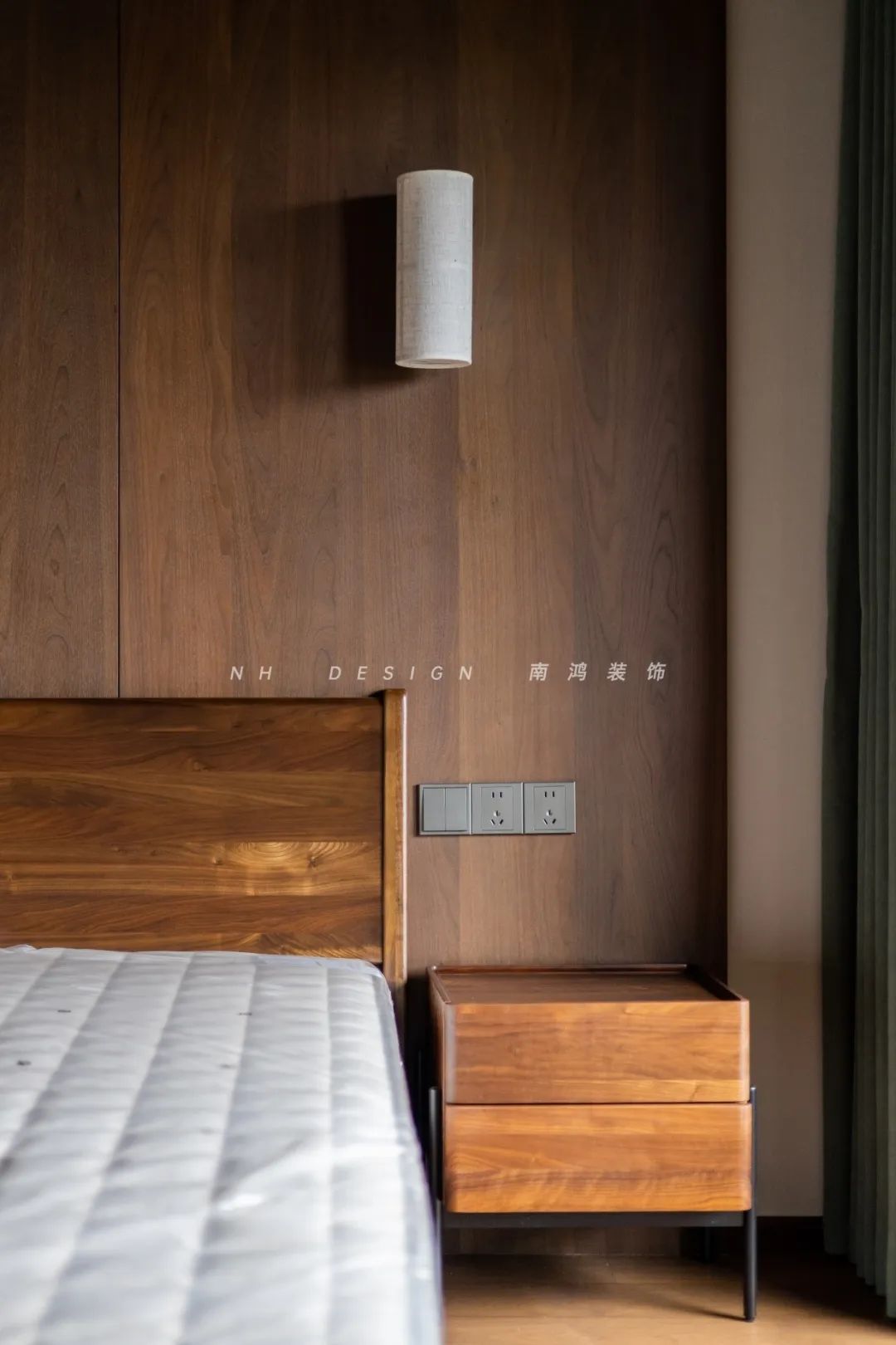 1745979389663894.jpg 微信圖片_20250430101405.jpg