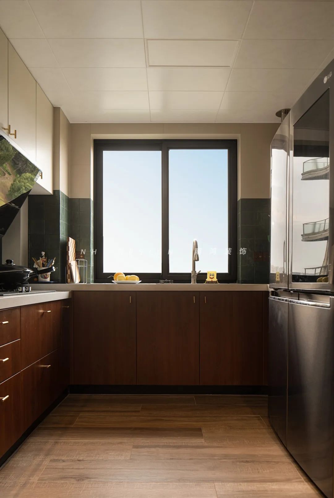 1746501646111473.jpg 微信圖片_20250506111751.jpg