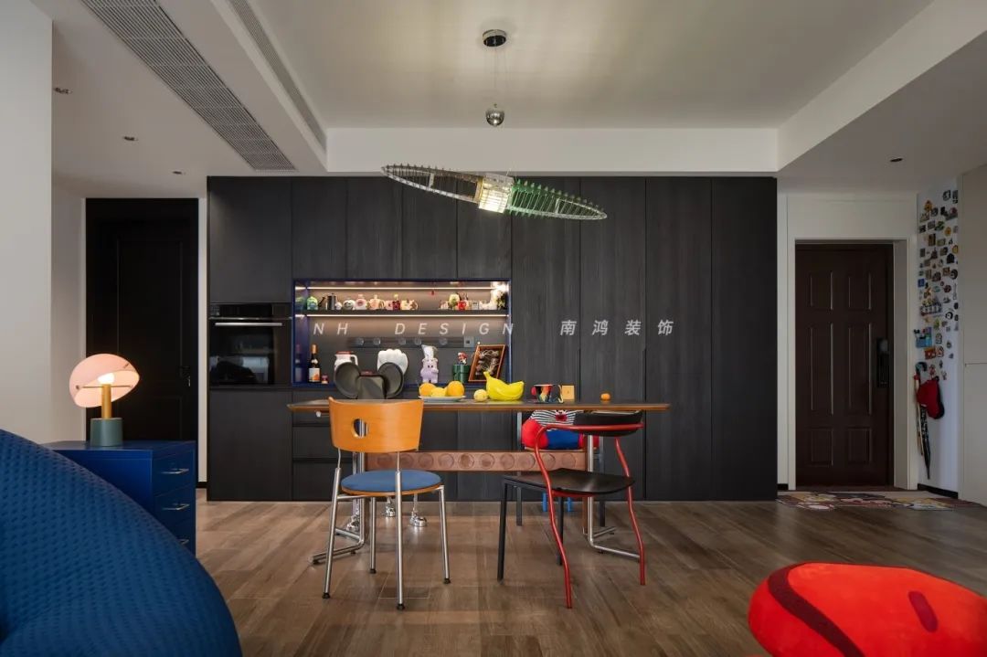 1746501675310043.jpg 微信圖片_20250506111805.jpg