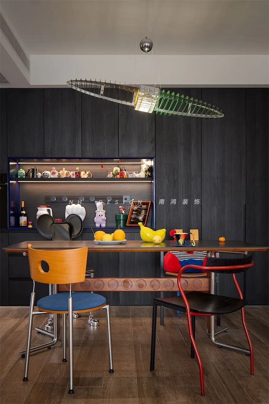 1746501678683387.jpg 微信圖片_20250506111806.jpg