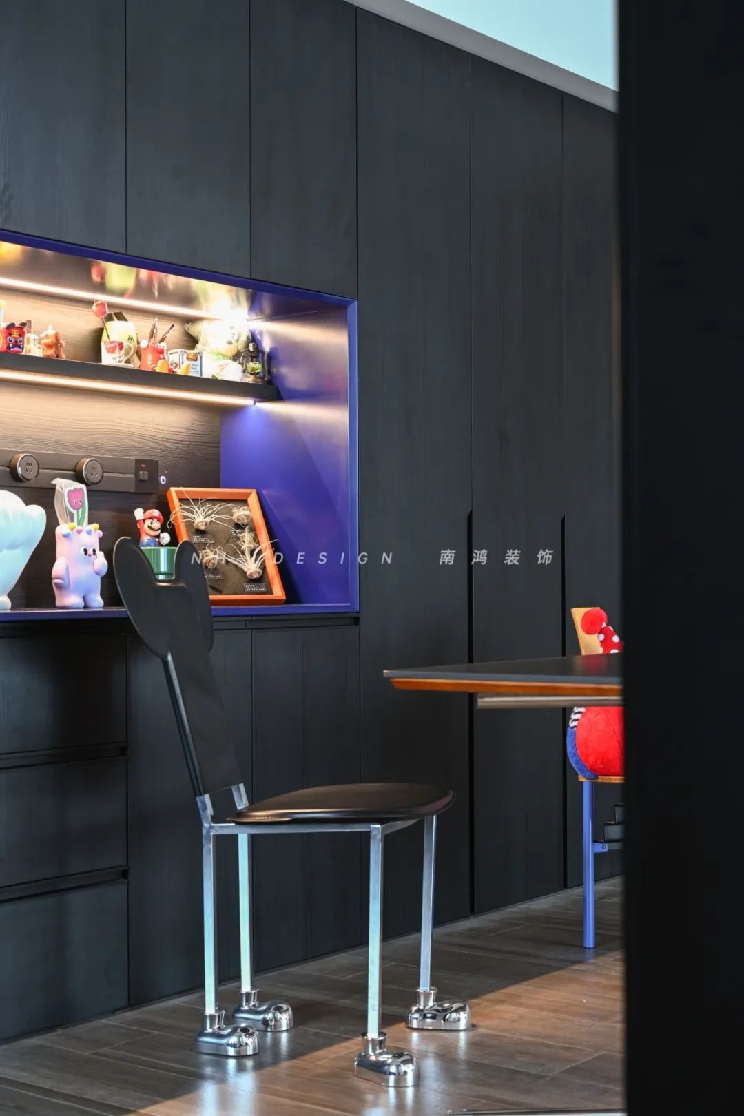 1746501699109326.jpg 微信圖片_20250506111816.jpg