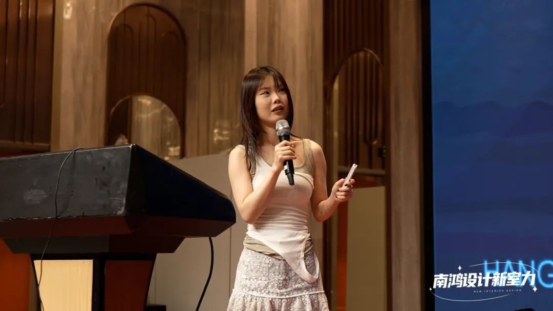 1747290276497361.jpg 微信圖片_20250515142223.jpg