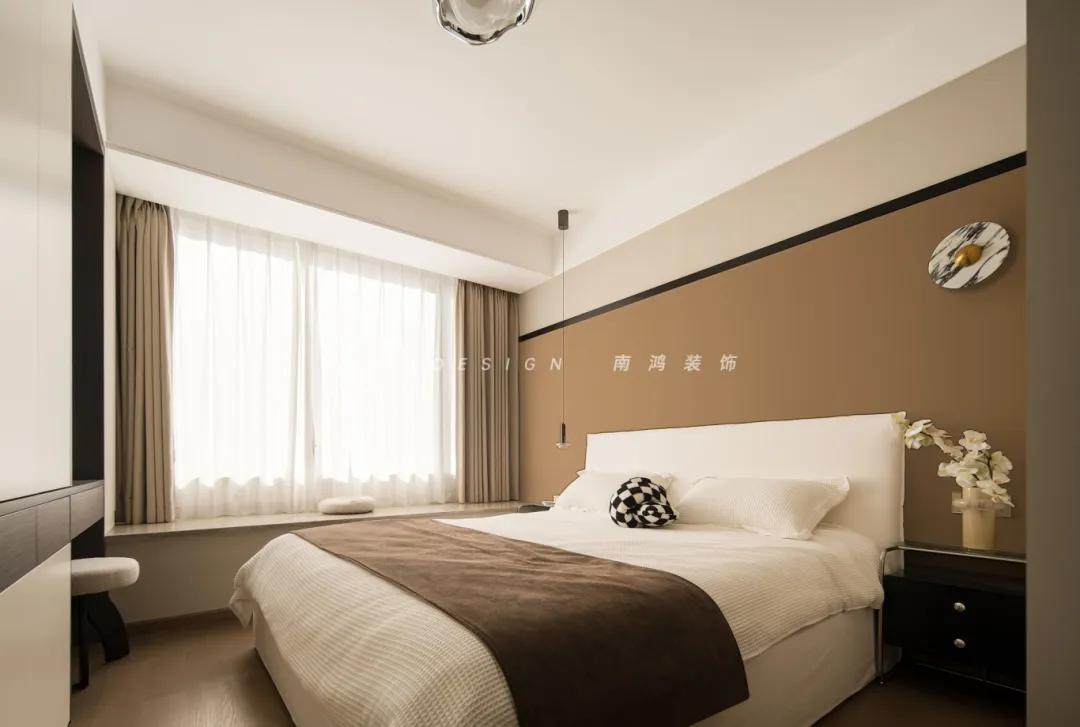 1747902983112549.png 微信圖片_20250522163307.png