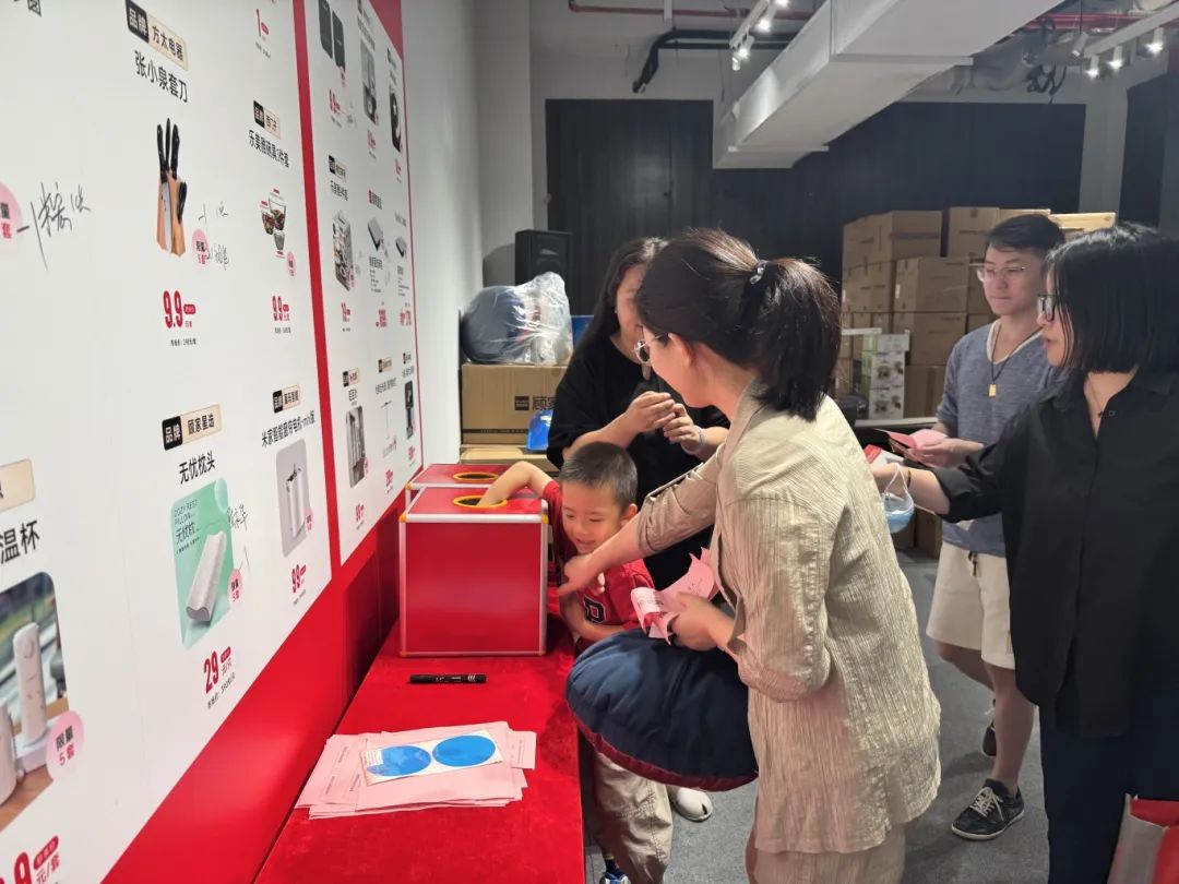 1748313033667465.jpg 微信圖片_20250527102756.jpg