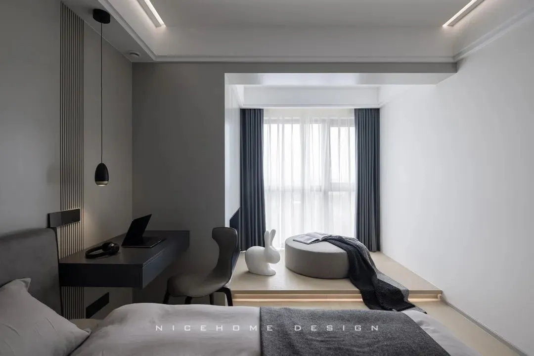 1748933856456007.png 微信圖片_20250603145524.png