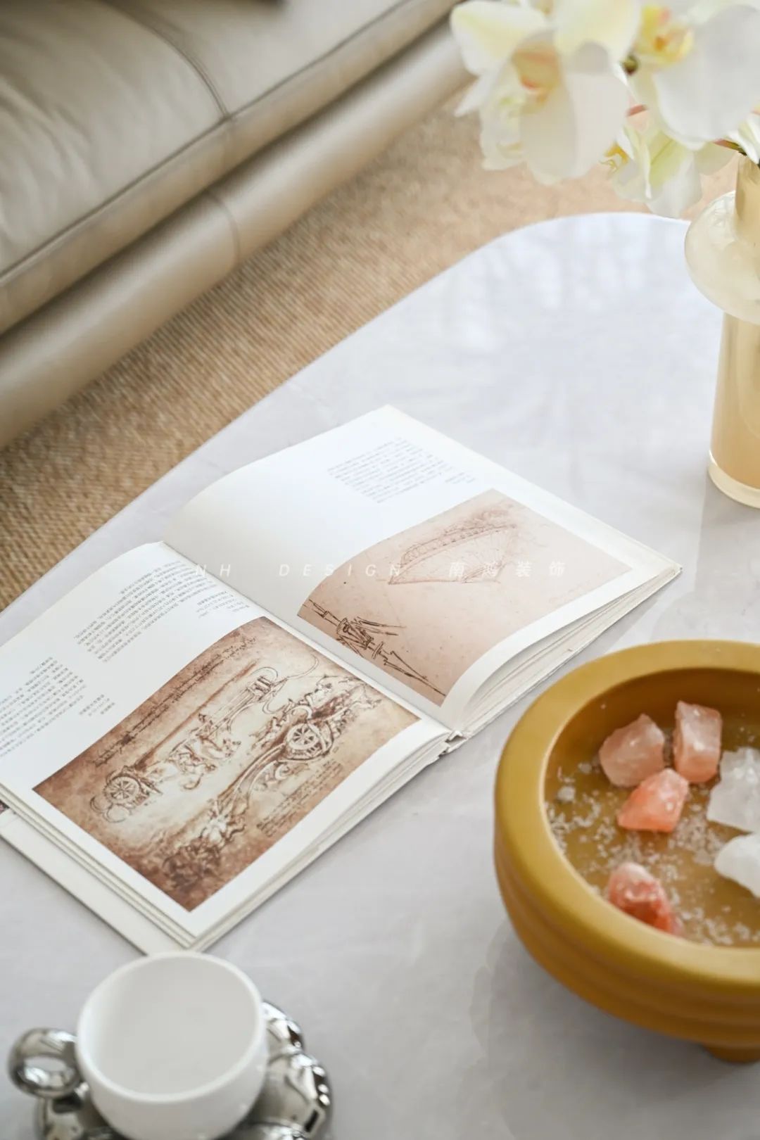 1748934081518360.jpg 微信圖片_20250603145933.jpg