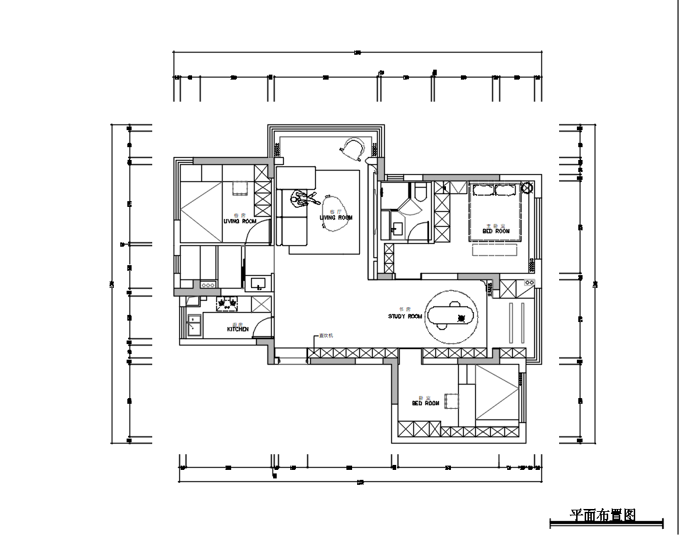 1748934093756886.png 微信圖片_20250603145936.png