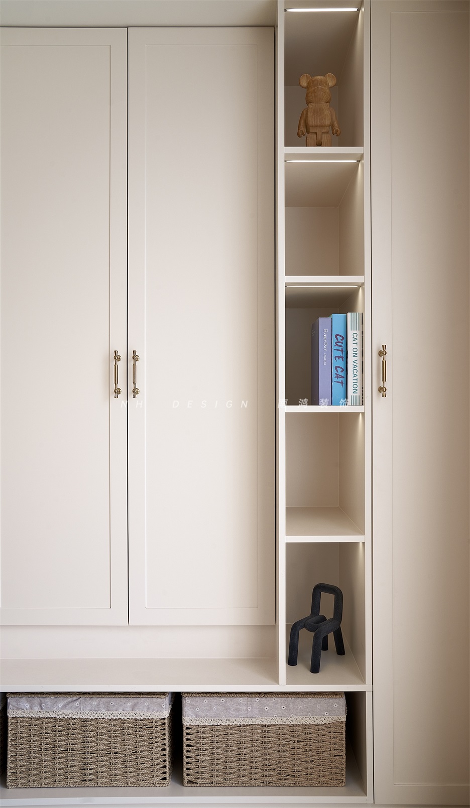 1749197660134332.jpg good11.jpg