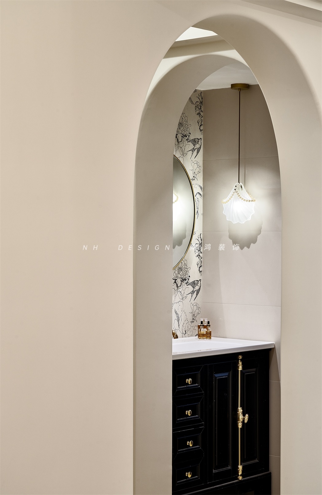 1749197660171696.jpg good14.jpg