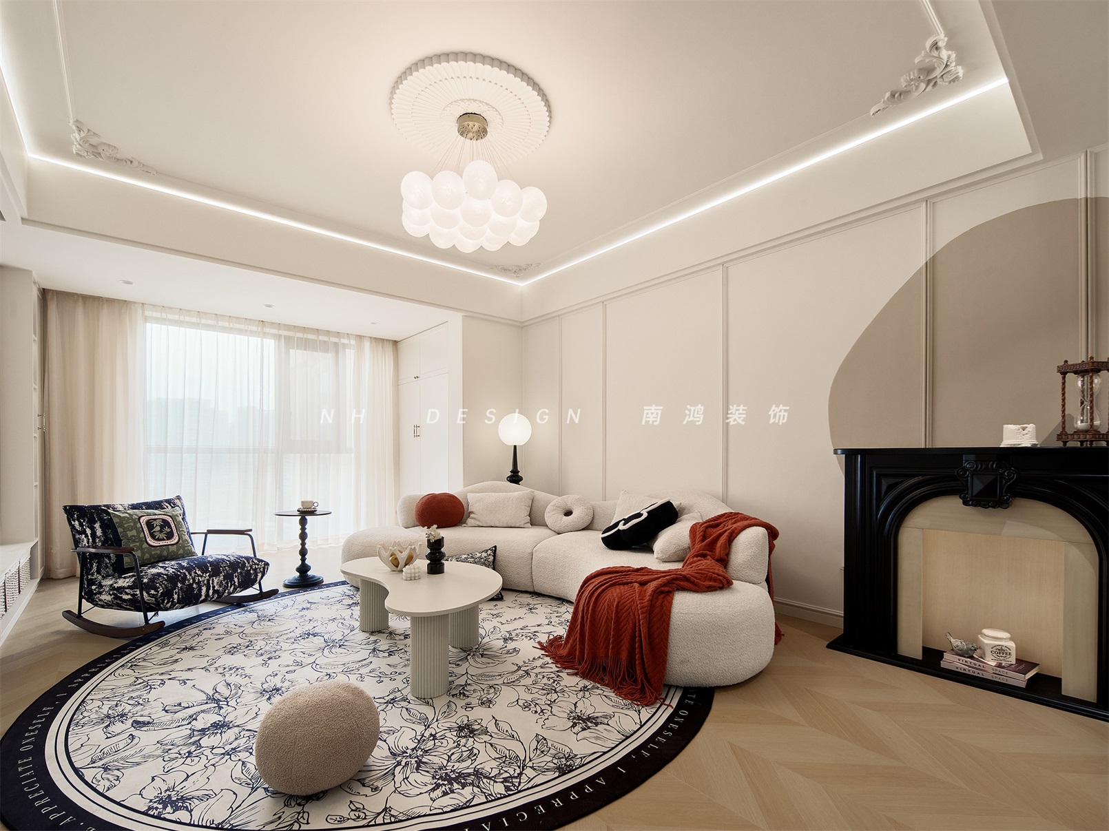 1749197661104618.jpg good2_副本.jpg